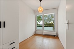 21.Laan der V.O.C. 340 - Almere.jpg